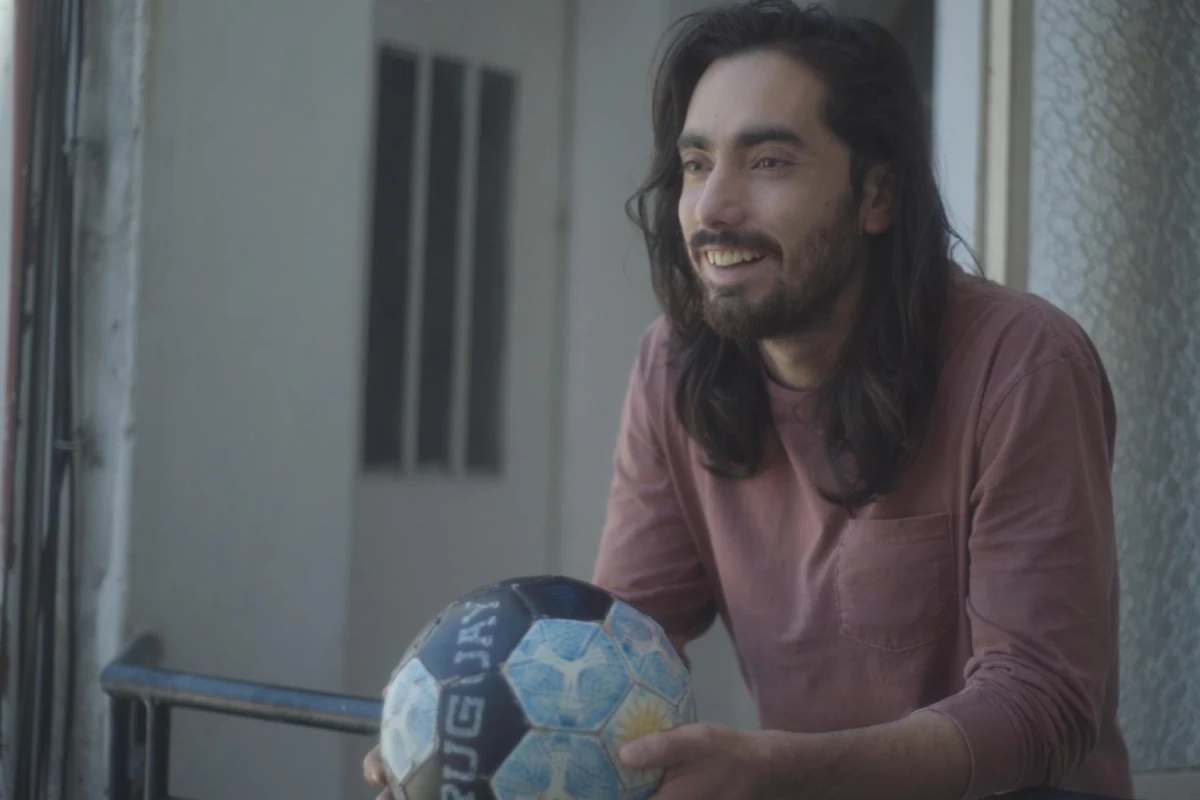 El universo conspira