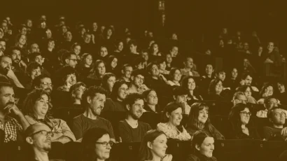 Serielizados Fest 2025 presentará su Open Call de series en el festival Series Mania