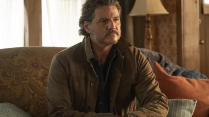 ‘The last of us’, primeras impresiones de la segunda temporada