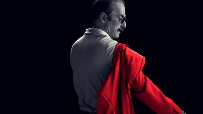 La justicia es un cachondeo