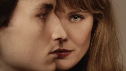 ‘Infiel’: Bergman para dummies