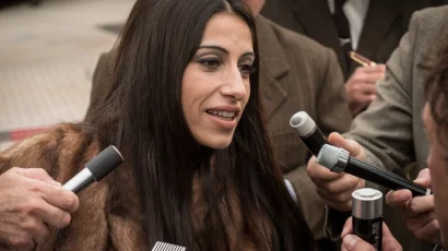 Las mejores series de mayo