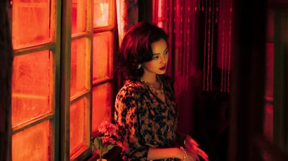 Las mejores series de junio