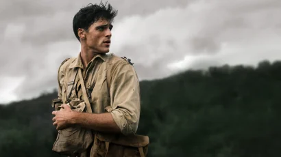 Los campos de concentración y de prisioneros: grandes dramas de supervivencia