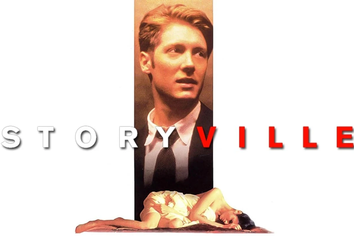 Mark Frost Twin Peaks