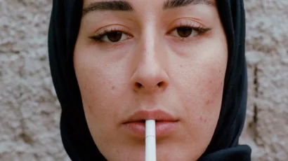 ‘Ultra’, un dels projectes del Serielizados Kick 2024, s’ha presentat a l’ECAM FORUM