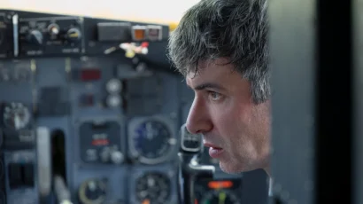 ‘Los Ensayos’ T2: Pensamiento en imágenes