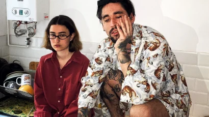 ‘Segunda temporada’, que formó parte del Serielizados Kick, se hará realidad como producción original de Filmin